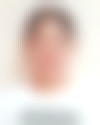 maid photo of JOVELYN LIBRES ., Childcare/autism, eldercare/disabled