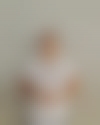 maid photo of CHONA C., XSG250511-JM