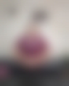 maid photo of POONAM, XSG250512-JM