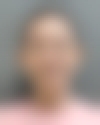 maid photo of ROSETINE, T112