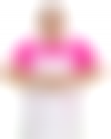 maid photo of JILAH, CCSK0040P