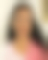maid photo of Durga Phuyal, OKL#RXSG