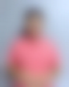 maid photo of CIIN KHAN HUAL, MM-MNC-255-1