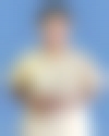maid photo of Hay Mar Win, MM-MLW-255-2