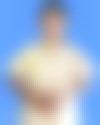 maid photo of Pyae Phyo San, MM-MLW-255-3