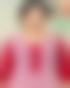 maid photo of Roja Rai, Trf Dir-Roja