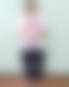 maid photo of Hnin Thazin, MM-MAS-255-1