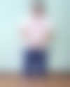 maid photo of Chaw Su Khaing, MM-MAS-255-2