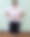 maid photo of Myat Noe Thu, MM-MAS-255-3
