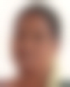 maid photo of BHARATHIDASAN J., JK-5285-ITN