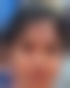 maid photo of SENTHILKUMAR OV., JK-1362- ITN