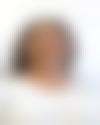 maid photo of Rechel Plesarda., 63