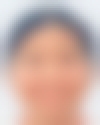 maid photo of MYO THIDA ZAW, Good1710
