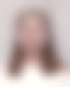 maid photo of LESLIE F. SANDO., MEA 220525_01