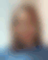 maid photo of MOSURA CATHERIN., Z280525