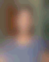maid photo of NAOMIE CABRERA ., Z280525