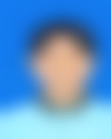 maid photo of HAU SIAN NAM, MS