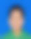 maid photo of CHAW SU HLAING, MS