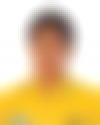 maid photo of PUDENSIANA MAGI, NCS-250436
