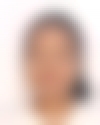 maid photo of Sindi Aloken Br., MAIDB-INDO-03926