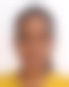 maid photo of Relis Bela, MAIDB-INDO-03927