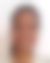 maid photo of Apli Rambu Lelu., MAIDB-INDO-03928