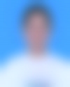 maid photo of SUHARTINI, NCS-250513