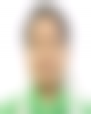 maid photo of THANDAR AUNG, MS
