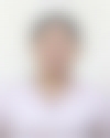 maid photo of KHIN SAN NU, JF-PHYO