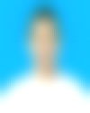 maid photo of INDI RAMHAWATI, NCS-250544