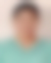 maid photo of AYE MYAR MON, JF-PHYO