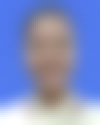 maid photo of Ei Thu Tun, DR