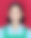 maid photo of ERIKA RAUDA, BMI-579