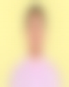 maid photo of HLAING ZIN MOE, AkNwBumMay
