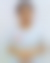 maid photo of Aye Thet Khaing, OM9198-