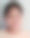 maid photo of Mang Khaw Tee, 1
