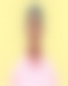 maid photo of MU MU HTWE, :AkNwBumMay
