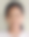 maid photo of Van Lal Thari, 1