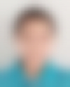 maid photo of Dai Muan Sung, 1
