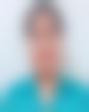 maid photo of Lalthazuali, MAA661