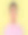 maid photo of HTOI JA, AkNwBumMay
