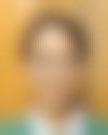 maid photo of Phuu Phuu Paing, DK