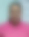 maid photo of YASIMAH, TMV-250424