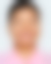 Full body photo of Myanmar maid: Lal Din Thari