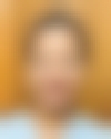maid photo of Nyein Ei Htay , DK