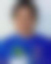 maid photo of Liezel Mariano ., BP 36