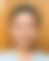 maid photo of Naw Hter Hter W., DK
