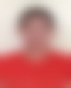 maid photo of Thet Thet Swe, ROSEY634