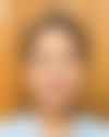 maid photo of Nang Ma Kyi , DK