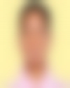 maid photo of NAY CHI WIN, AkNwBumMay